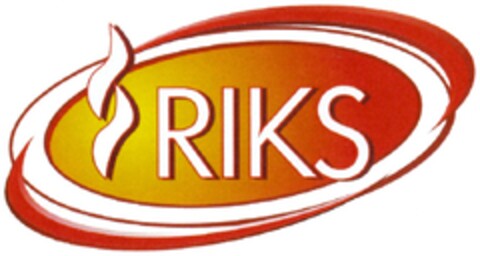 RIKS Logo (DPMA, 17.04.2013)