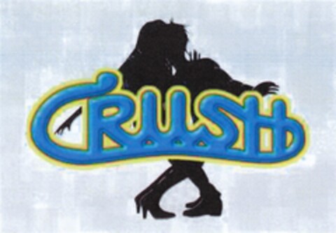 Crush Logo (DPMA, 03.05.2013)