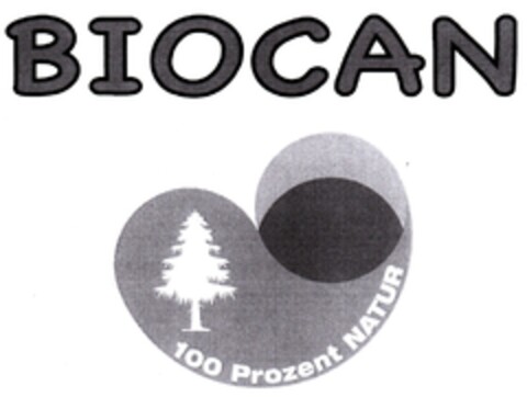 BIOCAN Logo (DPMA, 15.05.2013)