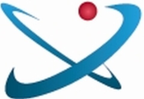 302014003434 Logo (DPMA, 20.05.2014)