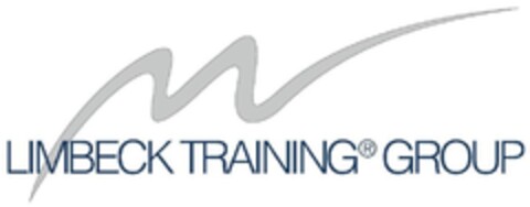 LIMBECK TRAINING GROUP Logo (DPMA, 04/01/2014)