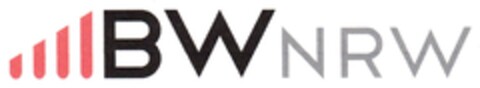 BW NRW Logo (DPMA, 25.07.2014)