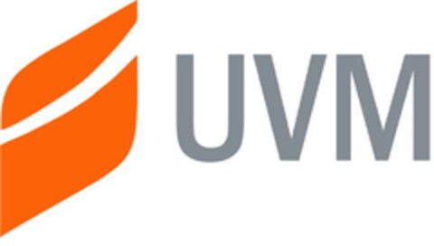 UVM Logo (DPMA, 21.05.2015)