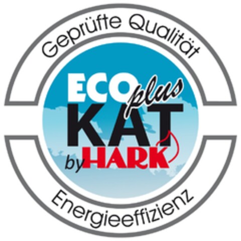 ECOplusKAT Logo (DPMA, 05/08/2015)