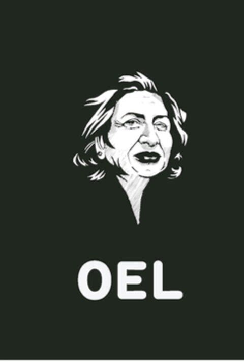 OEL Logo (DPMA, 15.09.2015)