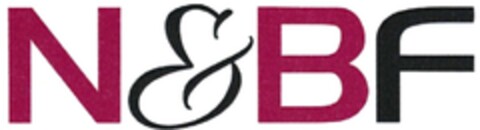 N&BF Logo (DPMA, 14.03.2016)