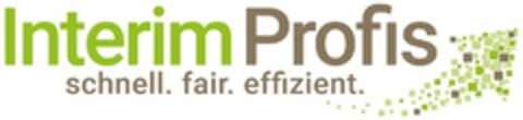 Interim Profis Logo (DPMA, 04.07.2016)