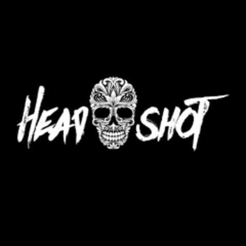 HEADSHOT Logo (DPMA, 13.09.2016)