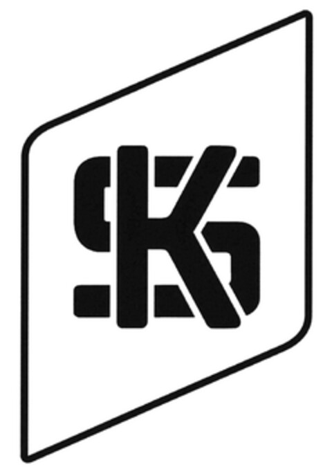 KS Logo (DPMA, 01.06.2017)