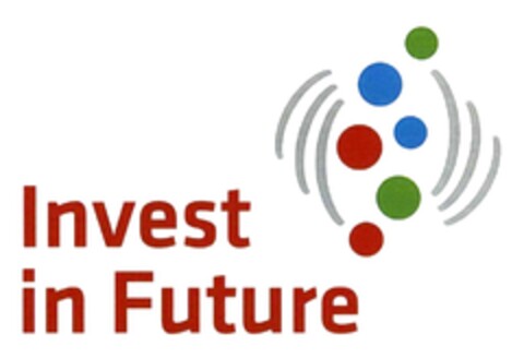 Invest in Future Logo (DPMA, 06/23/2017)