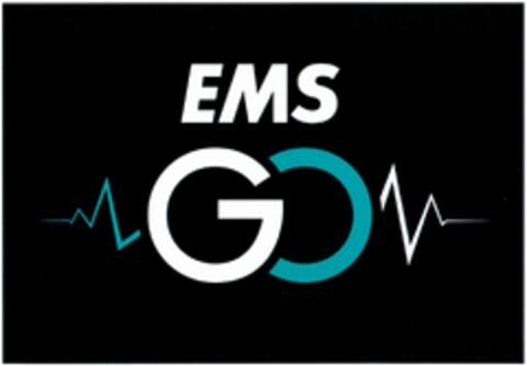 EMS GO Logo (DPMA, 28.03.2018)