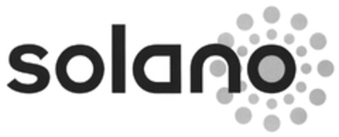 solano Logo (DPMA, 08/02/2018)