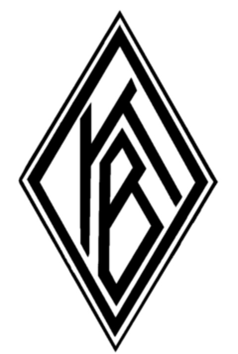 KB Logo (DPMA, 31.10.2018)