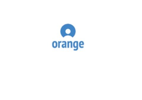 orange Logo (DPMA, 05.03.2018)