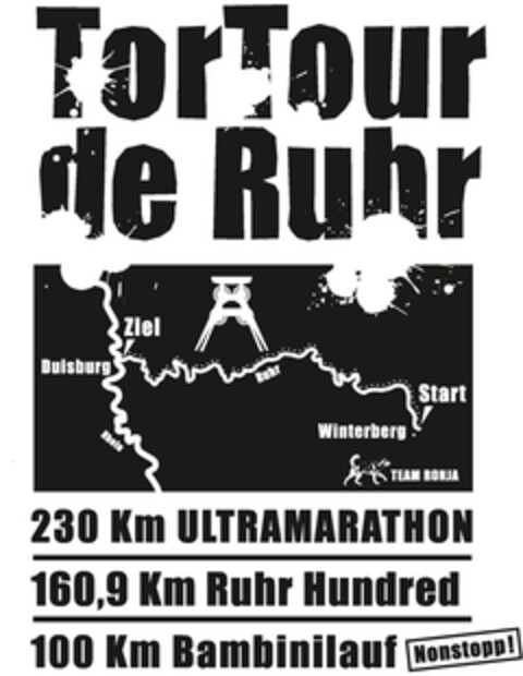 TorTour de Ruhr Logo (DPMA, 06.07.2018)