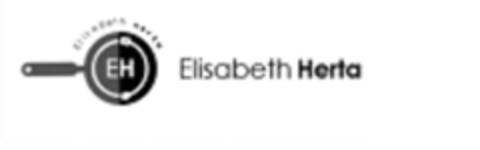 Elisabeth Herta Logo (DPMA, 14.01.2019)