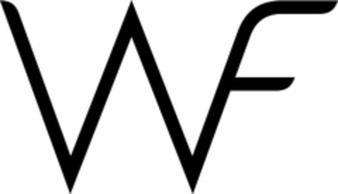 WF Logo (DPMA, 05/27/2019)