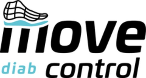 move diab control Logo (DPMA, 27.11.2019)