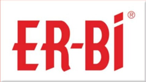ER-Bi Logo (DPMA, 25.09.2019)