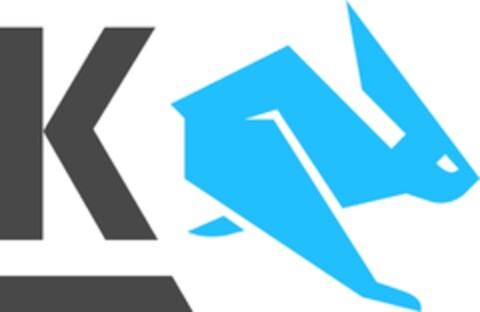 K Logo (DPMA, 22.05.2020)