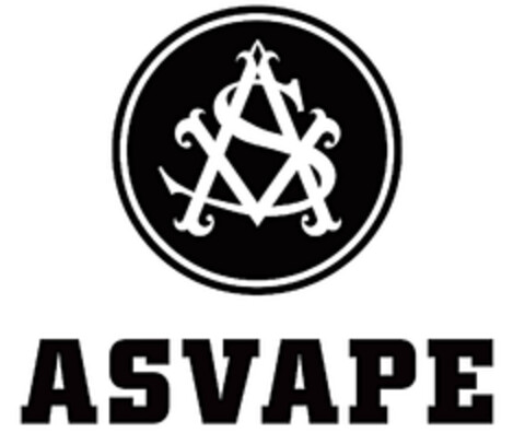 ASVAPE Logo (DPMA, 02.09.2020)