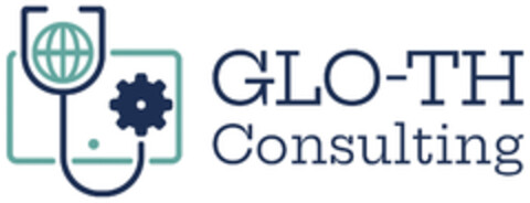 GLO-TH Consulting Logo (DPMA, 07.05.2020)