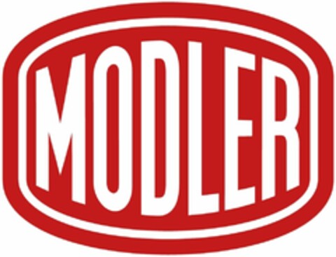 MODLER Logo (DPMA, 16.11.2020)