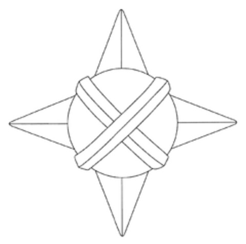 302021023182 Logo (DPMA, 25.10.2021)