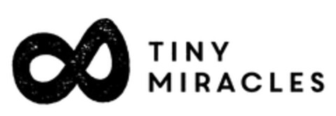 TINY MIRACLES Logo (DPMA, 29.01.2021)