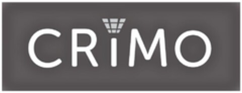 CRIMO Logo (DPMA, 14.05.2021)