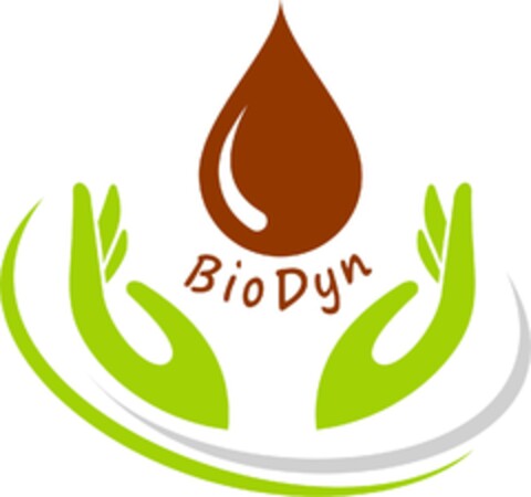 BioDyn Logo (DPMA, 21.10.2021)