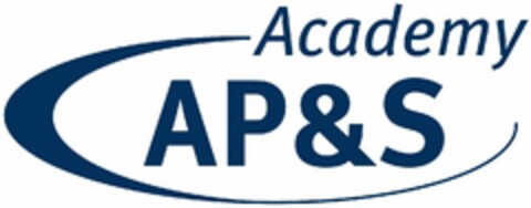 Academy AP&S Logo (DPMA, 01/04/2022)