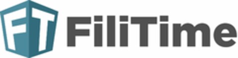 FT FiliTime Logo (DPMA, 06/15/2022)