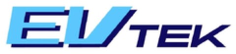 EVTEK Logo (DPMA, 30.06.2022)