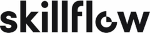 skillflow Logo (DPMA, 17.08.2022)