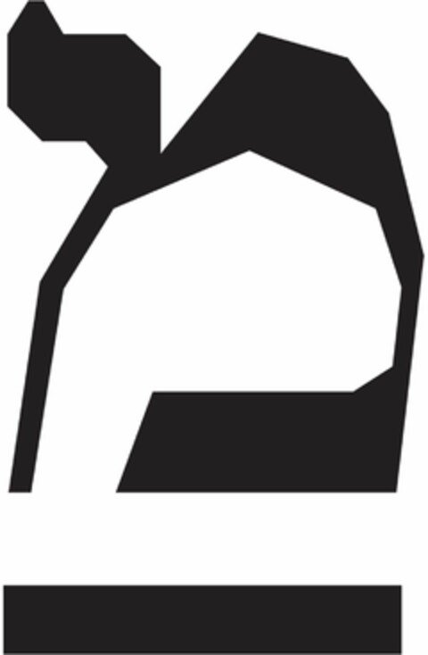 302022119153 Logo (DPMA, 23.11.2022)