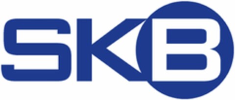 SKB Logo (DPMA, 13.12.2022)