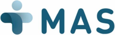 MAS Logo (DPMA, 21.01.2022)