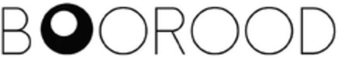 BOOROOD Logo (DPMA, 25.08.2022)