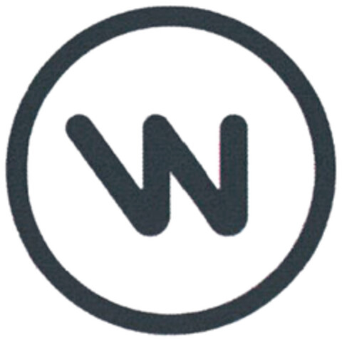 W Logo (DPMA, 17.06.2023)