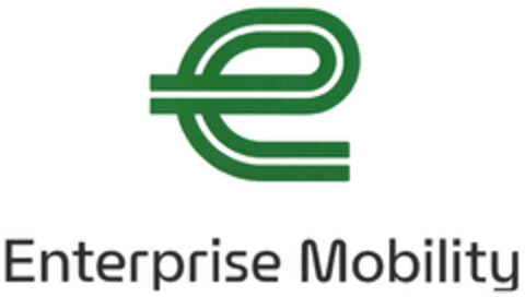 e Enterprise Mobility Logo (DPMA, 10/25/2023)