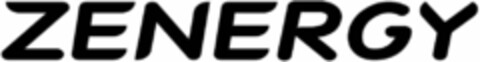 ZENERGY Logo (DPMA, 17.02.2023)