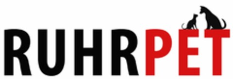 RUHRPET Logo (DPMA, 26.05.2023)