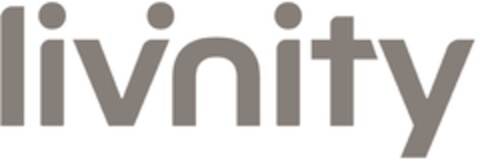 livinity Logo (DPMA, 01.09.2023)