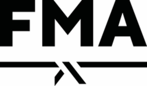 FMA Logo (DPMA, 18.10.2023)