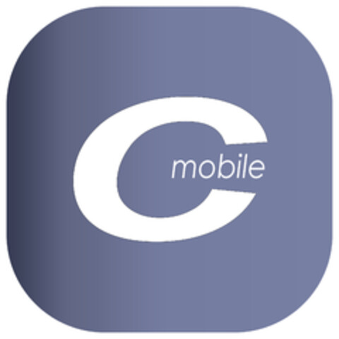 C mobile Logo (DPMA, 04/20/2023)