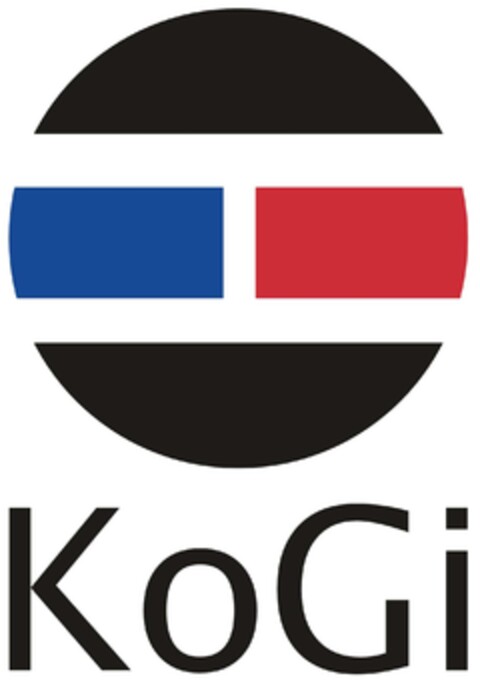 KoGi Logo (DPMA, 11.07.2023)