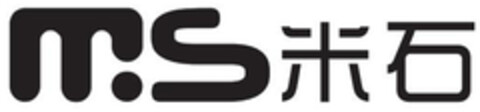 mis Logo (DPMA, 23.08.2023)