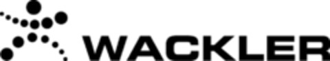 WACKLER Logo (DPMA, 04.06.2024)