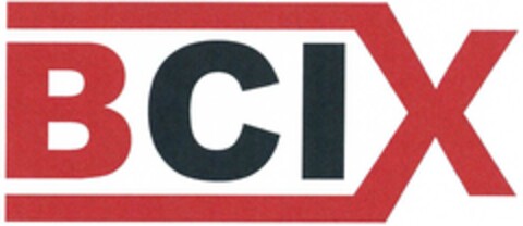 BCIX Logo (DPMA, 11.04.2002)